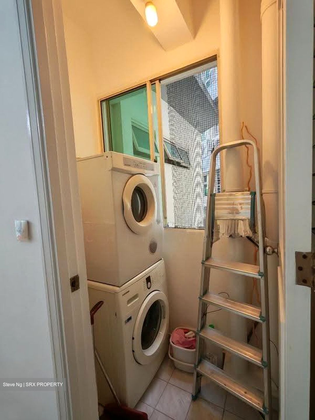 Oleander Towers (D12), Apartment #631817731